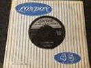 The Videls - Mister Lonely - 1960 UK press 7