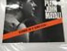 John Mayall plays John Mayall Live at Klooks Kleek UK Decca Mono