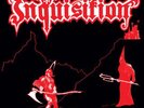 INQUISITION - Anxious Death / Forever Under 2xLP - Nuclear War Now  2017 New