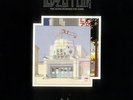 LED ZEPPELIN THE SONG REMAINS THE SAME COFANETTO 4 VINILI LP NUOVO  E SIGILLATO