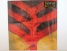Yeah Yeah Yeahs – Show Your Bones 2006 US 11-track Vinyl LP