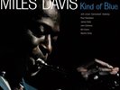 Miles Davis Kind Of Blue MFSL limited 180gm vinyl 2 LP box set #1048 (or 1078)