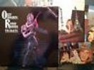 OZZY OSBOURNE - RANDY RHOADS TRIBUTE 2 LP Org 1.Press Epic 1987