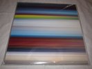 DAVID BYRNE / BRIAN ENO - MY LIFE IN THE BUSH OF GHOSTS / NEW 2x 180G VINYL LP