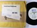 Radio Spot 45 - One Flew Over The Cuckoo's Nest (1975) - United Artists VG+ mp3