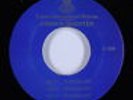 Radio Spot 45 - French Quarter (1978) - Crown International Pictures - VG++ mp3