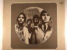 The Kinks ?– Then Now And Inbetween RARE PROMO COMP PRO 328 REPRISE VG VINYL LP