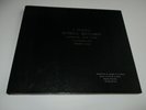 ROSITA RENARD In Memoriam Carnegie New York January 1949 Vinyl 2LPs Vintage Rare