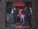 Ramones ?– Halfway To Sanity - LP Upfront (4) ?– 6.26666 AP