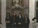 SEALED THE BEATLES Hey Jude CAPITOL EMI C1-90442 reissue / bar:0 7777-90442-1 4
