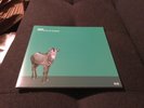 Hum You'd Prefer An Astronaut 180g Black / White Split Colored Vinyl SRC