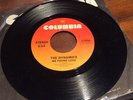 The Dynamics ?– We Found Love / You Can Make It If You Try RARE 70's Soul 45 7