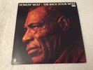HOWLIN' WOLF: