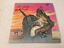 HOWLIN' WOLF:Chess Master Series:1976 2 LP Set:Signed by Jody Williams,H.Sumlin+