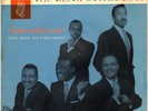 THE DELTA RHYTHM BOYS 