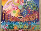 Incredible String Band - The 5000 Spirits or the Layers of the Onion, 1967 LP