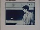 TOMMY KEENE: Places that Are Gone USA Dolphin ’84 12” Power Pop EP