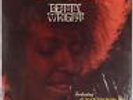 BETTY WRIGHT:  I Love the Way You Love USA Alston Soul Funk VG++ Shrink OG LP