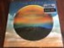The Sword High Country 2xLP Sealed Black Vinyl