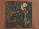 Forest - Forest (Self Titled LP) - 1969 Very Rare Edition - No 