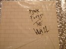 PINK FLOYD  ?