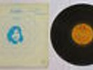 THE KINKS Lola Versus Powerman And The Moneygoround RECORD LP VINYL 70's Press