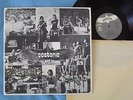 Castanja - Self Titled 1973 Satsanga SATLP 1004 proggish power pop rock Finland