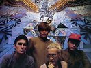 The Go Betweens Metal and Shells vinyl LP