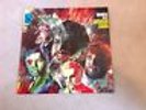 Canned Heat - Boogie with Canned Heat Vinyl LP Album 1st Press Liberty 1968 VG+