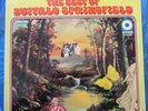 BUFFALO SPRINGFIELD Retrospective The Best Of LP FACTORY SEALED 70s PRESS no c/o
