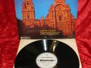 1960 UK SAX 2329 ED1 B/S STEREO LALO SYMPHONIE ESPAGNOLE LEONID KOGAN KONDRASHIN