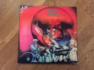 AMON DÜÜL 2 Tanz der Lemminge. Vinyl. 1971 2-LP-Set