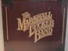 Sealed The Marshall Tucker Band Greatest Hits 1978 Capricorn Records CPN 0214