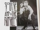 Siouxsie & The Banshees Live At The Roundhouse 1978 RARE 7' single (3 x tracks)