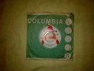 CLIFF RICHARD TIME DRAGS BY (VG+) 1966 (DEMO)