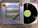 URAIAH HEEP LOOK AT YOURSELF YS2649BZ LP Gx7235