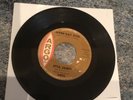 Northern Soul - Etta James - Seven Day Fool - original US Argo label - listen