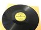 Carl Perkins - Blue Suede Shoes & Honey Don't - Sun Record Company #234 - 78rpm