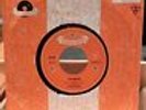Beat SL Tony Sheridan & the Beat Brothers (Beatles) 