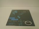 Freddie Hubbard - Open Sesame 200 GRAM MONO REISSUE LP (Classic Records)