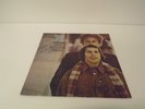 Simon & Garfunkel - Bridge Over Troubled Water 180 GRAM RE LP (Classic Records)