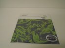 Donald Byrd - Byrd In Flight  200 GRAM MONO REISSUE LP (Classic Records)