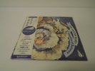 The Moody Blues - A Question Of Balance JAPAN LP w/ obi
