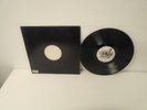 Sun Ra - Dreams Come True US LP Saturn Records 1984 PRIVATE PRESS MONSTER RARITY