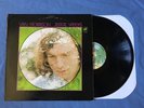 Van Morrison   Astral Weeks   VG+   Warner Bros WS 1768   Burbank Label