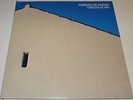 Fabrizio De André - Creuza De Ma   LP 12''  IT   RICORDI   SMRL 6308