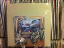 AC/DC - Dirty Deeds Done Dirt Cheap  Picture Disc 12