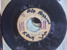 Ken Boothe - Old Fashioned Way - Keith Hudson