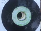 Hortense Ellis - Hell And Sorrow - Big Youth - blank