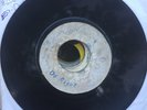 Errol Dunkley - Do Right Tonight - The Scorcher - blank